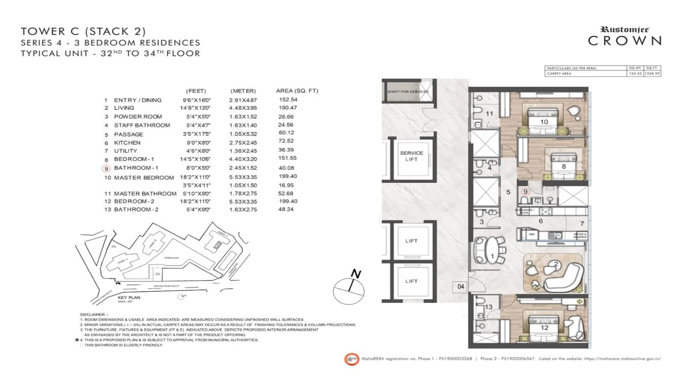 Rustomjee Crown Prabhadevi-rustomjee-crown-prabhadevi-plan3.jpg